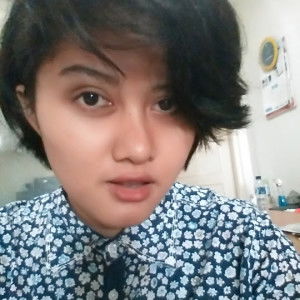 silvia ayu pricilya kristi profile icon