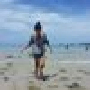 Mook Sutatip Sukpasoednithi profile icon