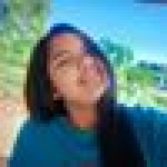 อาร์' จ๋า profile icon