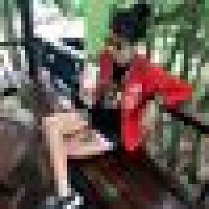 Nicky Kaseejan profile icon