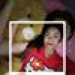 นิ่ม' น้อย profile icon