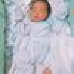 Kate Santiago profile icon