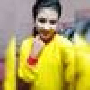 Suchada Mukkaew profile icon