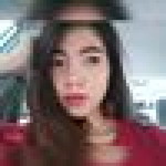 Tippawan Numsanit profile icon