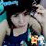 อย่ามาเล่น 'น กับเส้นประสาท 'ท profile icon