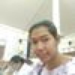 ณัญฐากร สาอยู่ profile icon