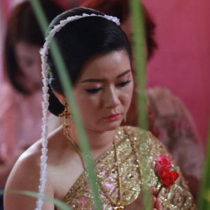 วราพร อ่อนคํา profile icon