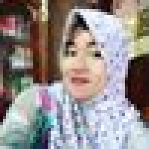 Emyl Rony Fakhri profile icon