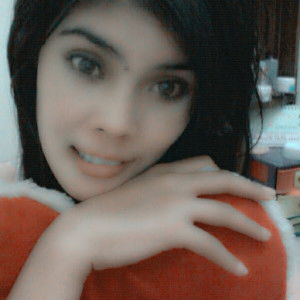 reni wirawati profile icon