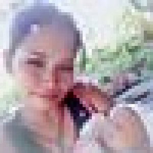 นพรัตน์ นามไกลสร profile icon