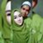 Wan'ny Kiss profile icon
