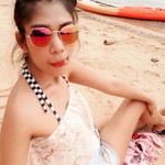 ณัฐกฤตา สายนาค profile icon