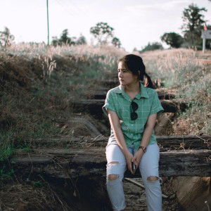 อา รดา profile icon