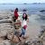 Suwatida Sutiwanna profile icon