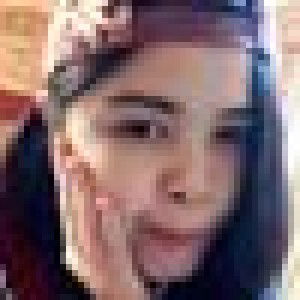 ประภัสสร โสรส profile icon