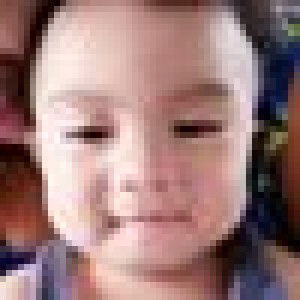 Gladys Damasin profile icon