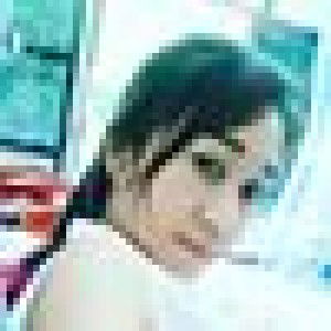 Jureeporn Choo-in profile icon