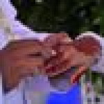 Asih Sunarsih profile icon