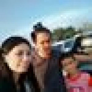 Nattaya Ardhan profile icon