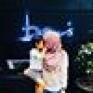 نيا نديا profile icon