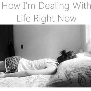 Maria Bratinella profile icon