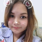 O'ha Yo Kri Kri profile icon