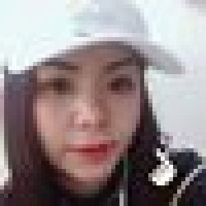 Kae Chiraphan profile icon