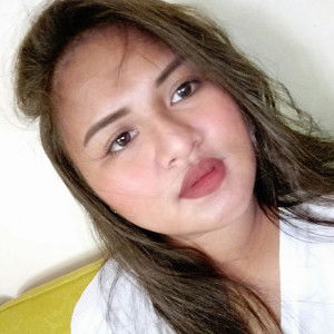 Angelica Cagas profile icon