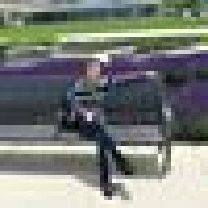 Leung Chung Hong profile icon