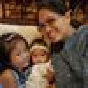 Maget Trinidad Francisco profile icon