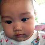 some one profile icon