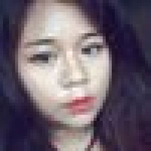 Dow Dow profile icon