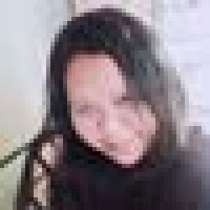 ตุ๊ก แดงสกุล profile icon