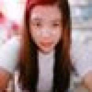 Erika 'rica' Benavente profile icon