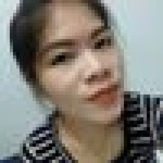 แพร'รรซี่ เคิ๊อรี่พั๊ฟ'ฟฟฟ profile icon