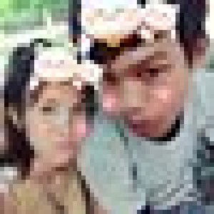 สาเหตุที่น้ำตา มันไหลกำอธิบายสิ่งทีพูดไม่ได้ profile icon