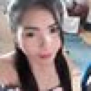 รพีพรรณ กันหา profile icon