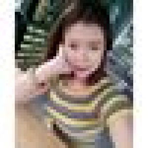 Supawinee Miboon profile icon