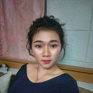 ด. แผ่นดิน profile icon