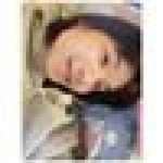 Parawan Pai Bamrungkan profile icon