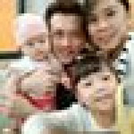 Emily Ang Phaik Har profile icon