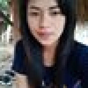 Ann Kanchana profile icon