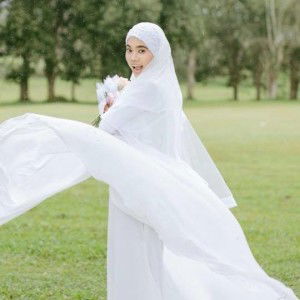 Siti Haslinda profile icon