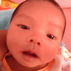 เพชรพลอย ศรีโชค profile icon