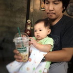 อดิศร เพียรสุขมณี profile icon