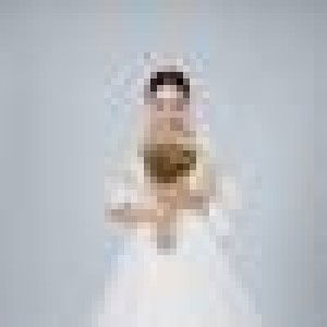 Kung Nujjarin profile icon