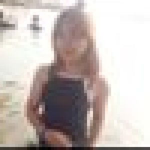 Benjamas Mahawan profile icon