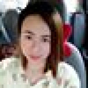 Kate Castillano profile icon