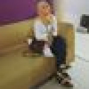 Dewi Kurniawati profile icon