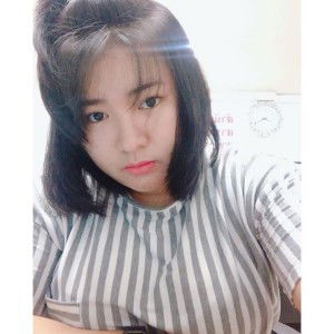 Mos&#x27;z Sawanya profile icon